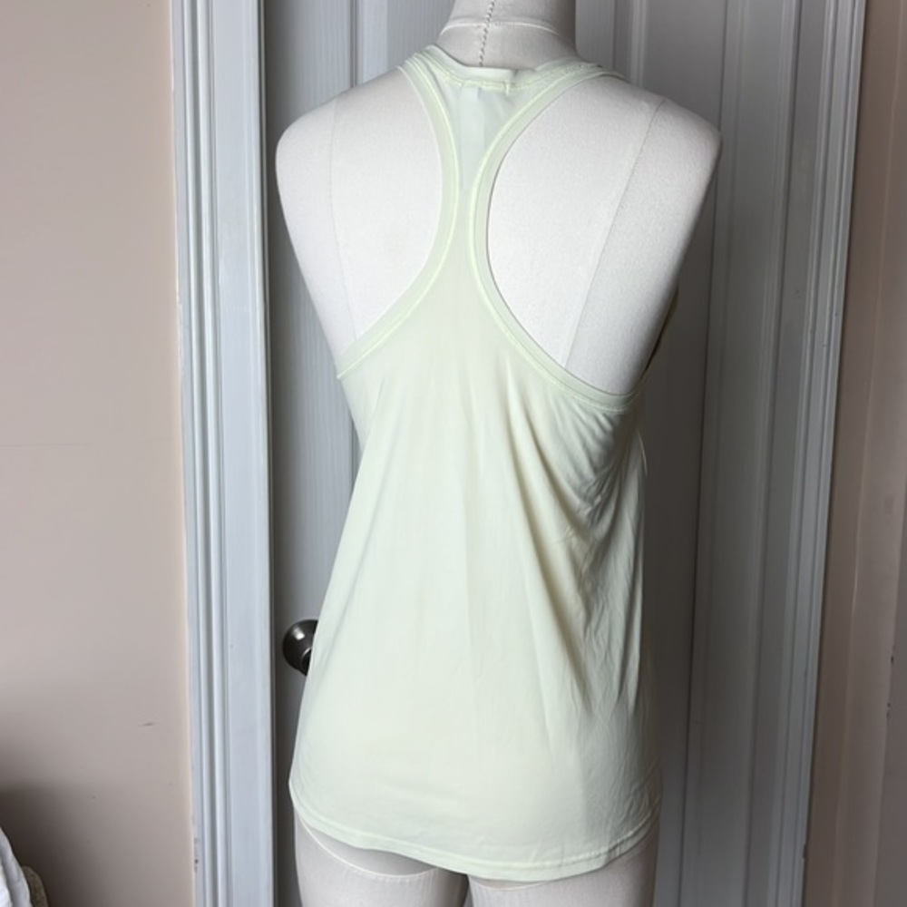 Athleta - Picture 4 of 9